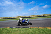 anglesey-no-limits-trackday;anglesey-photographs;anglesey-trackday-photographs;enduro-digital-images;event-digital-images;eventdigitalimages;no-limits-trackdays;peter-wileman-photography;racing-digital-images;trac-mon;trackday-digital-images;trackday-photos;ty-croes